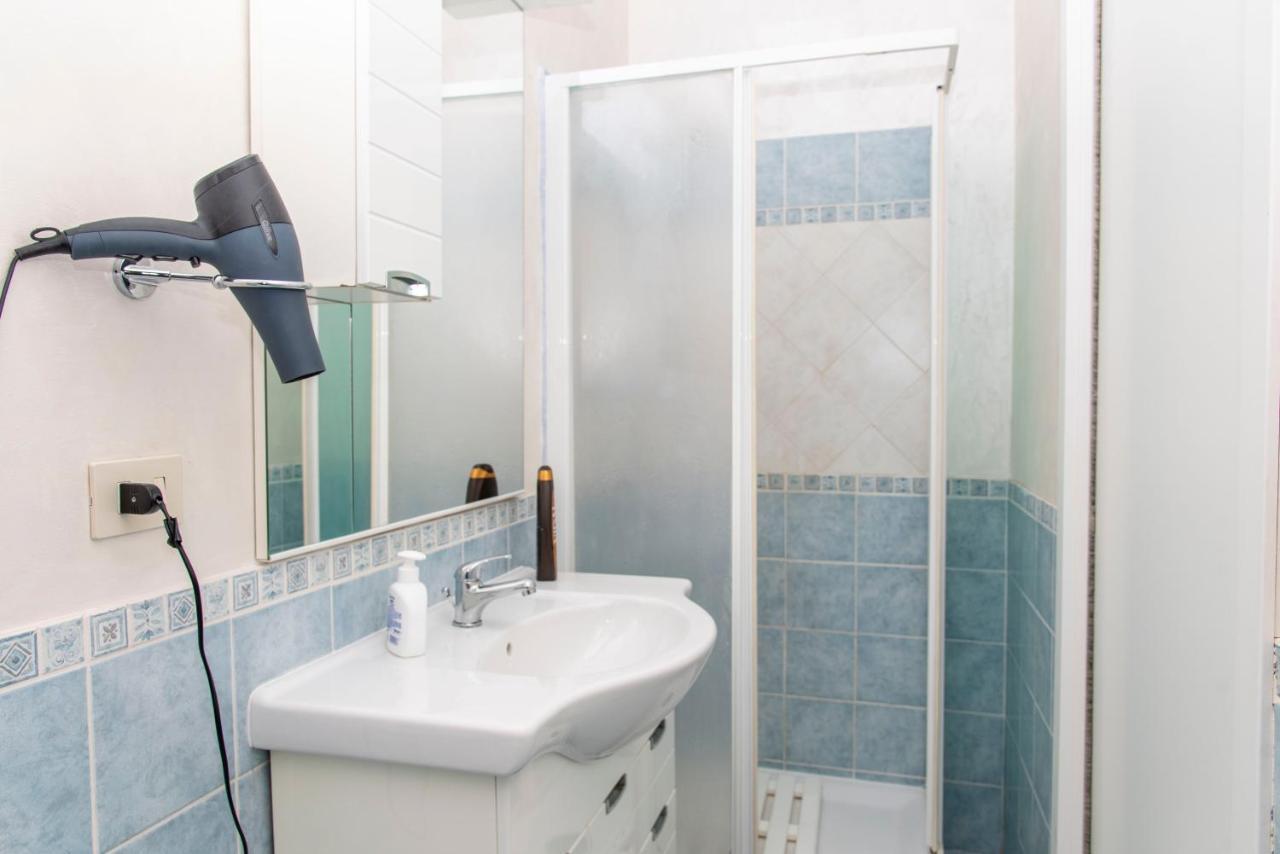 Nicoleta Bed & Breakfast Roma Dış mekan fotoğraf